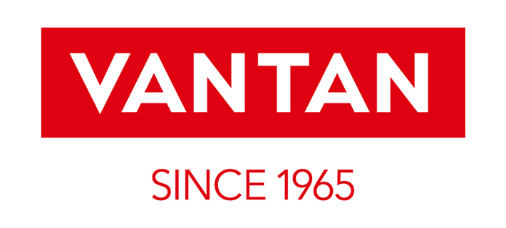 株式会社バンタン